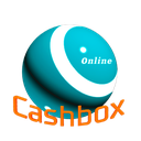 ГК "CASHBOX"