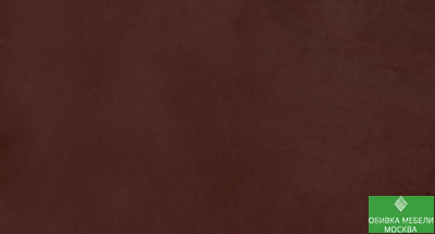 Алькантара (модификация 1)