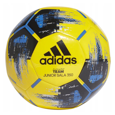Adidas team sala store