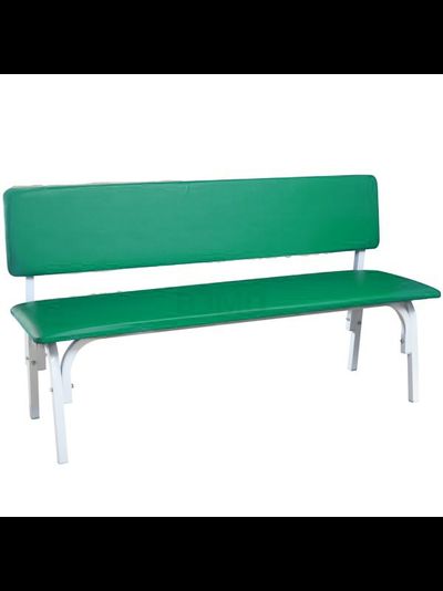 Банкетка БМВ-01С (разборная)