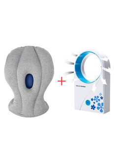 Комплект "Комфортный"