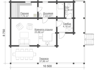 БП-81 (81 М.КВ.)