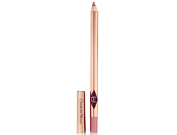 Charlotte Tilbury Lip Cheat Pencil - Карандаш для губ