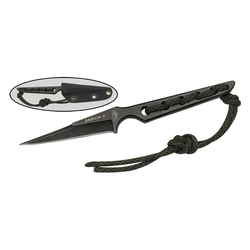 Нож "Заноза-2" 514-550026 НОКС