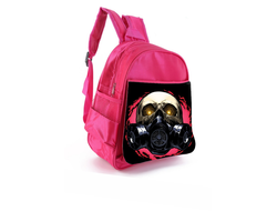 Рюкзак Stalker/ Сталкер №21