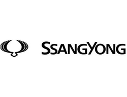 Ssang Yong