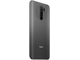 Xiaomi Redmi 9 3/32GB Gray (rfb)
