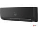Высокоэффективная сплит-система Haier Flexis Super Match AS70S2SF3FA-B / 1U70S2SJ2FA (2025)