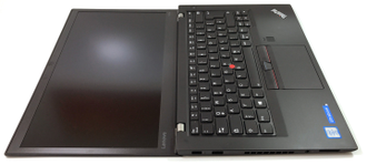 ThinkPad T470s