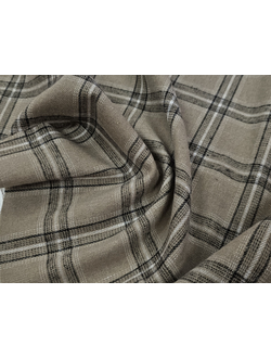 Артикул SH 517 Цвет 1