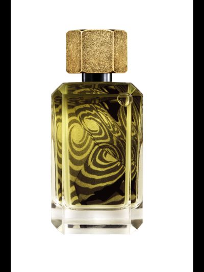 Voyages Imaginaires Tea &amp; Rock'n Roll парфюмерная вода