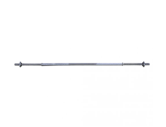 Гриф Espado SC-172 прямой 150 см (25 мм)