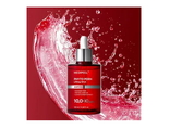 MEDIPEEL Phyto Exosome PDRN Lifting Shot Ampoule Пептидная лифтинг-ампула с ПДРН 100мл