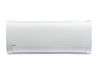 Split Sistemy Split Sistema Lumus Lux 09nm5000 2 Box U
