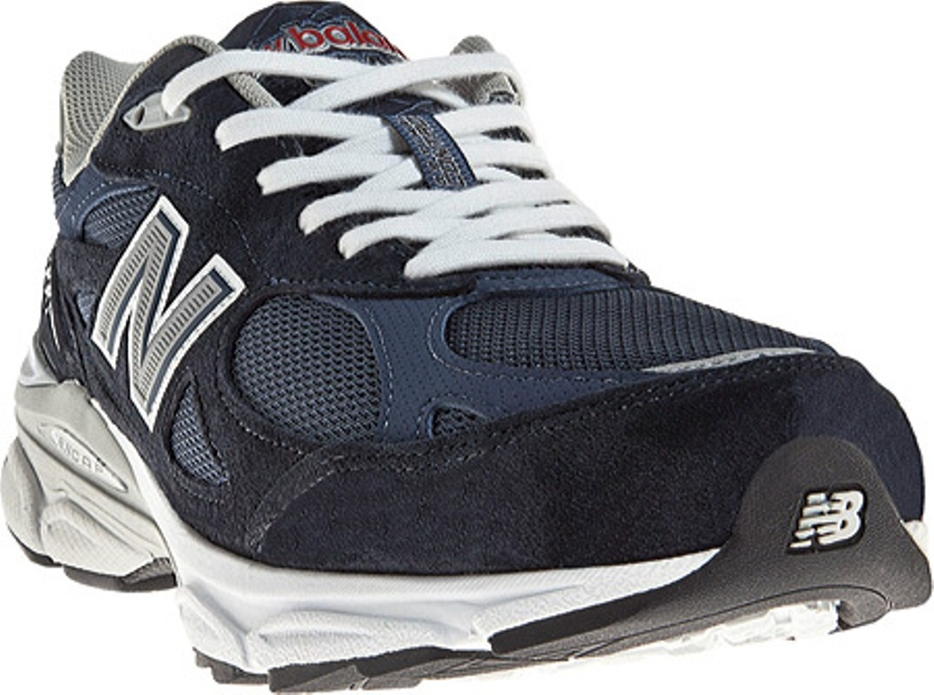 New sales balance 990nv3