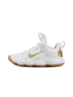 Кроссовки волейбольные Nike HyperSet