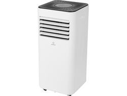 Мобильный кондиционер ECOSTAR KV-DS05CH-E