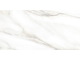 Настенная плитка Alma Ceramica TWU2550EPH04 249x500
