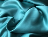 Ткань блэкаут, цвет бирюзовый 0,24 × 1,37 м