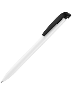 Favorite, 7 цветов, белая с черным