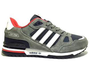 Adidas zx 90 uomo online