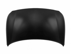 Капот Hyundai Solaris 2017- Китай