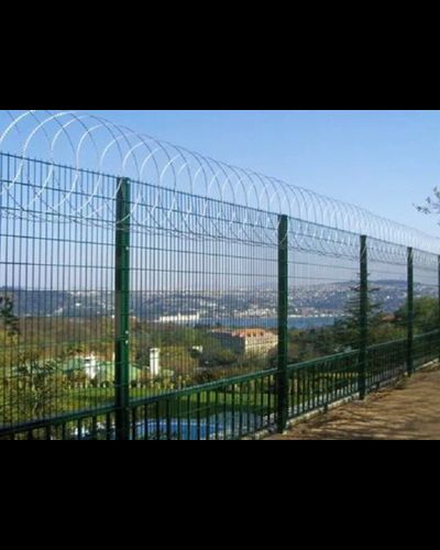 ПББ 600 (4,4 витка на пог.м) - 1 бухта