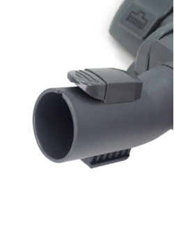 Щетка насадка для пылесоса LG VC73203UHAO AGB69486511