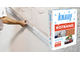 Knauf Ротбанд штукатурная смесь 30 кг