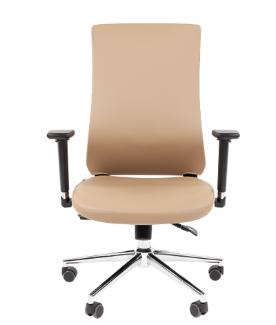 Кресло CH- 500 LUX БП ЭКО