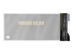 Универсальная сетка 1000х400 R10 черная