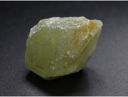 Датолит, Дальнегорск, Приморский край (26*19*14 мм, 10 г) №26836