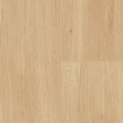 Ламинат Wineo Дуб Дикий Бежевый LA185XXLV4