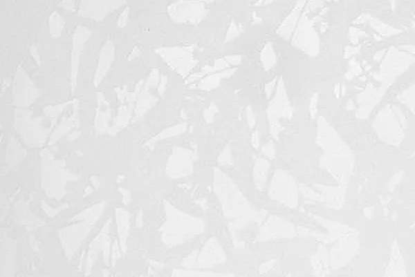 2 категория / Фрост Белый (матовая)