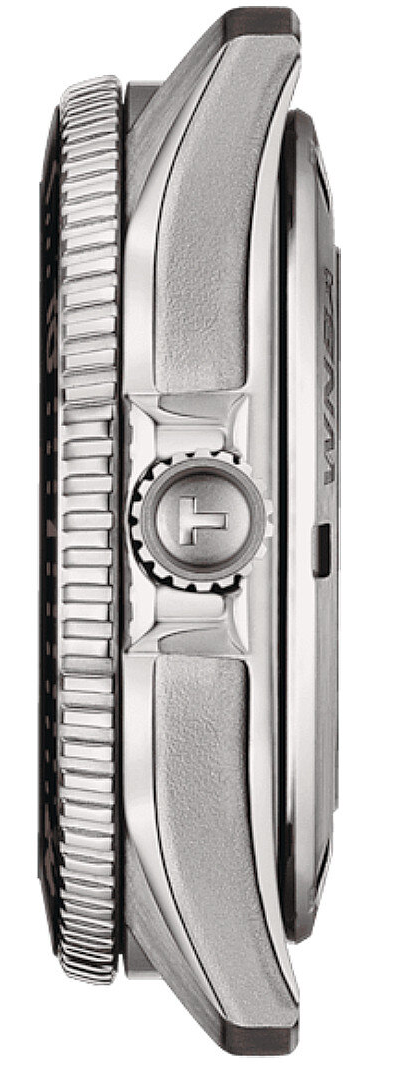 Швейцарские часы Tissot T120.807.17.051.00