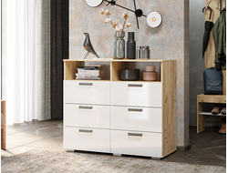 КОМОД АЗАРО, 1102*972*460