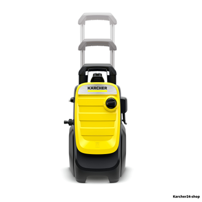 Минимойка Karcher K 7 Compact Set (8.440-669.0)