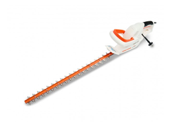 Ножницы электрические VILLARTEC HE 54