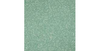 Жидкие обои Silk Plaster Provence (Прованс) 038