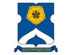 РЕКЛАМА В ФИТНЕС ЦЕНТРАХ РАЙОН БОГОРОДСКОЕ