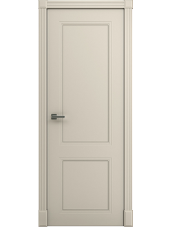 Соул-2 ДГ полный КОМПЛЕКТ