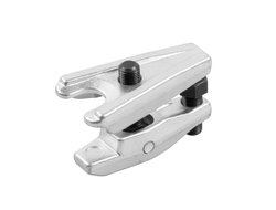 Съемник шаровых опор, зев 21 мм, мини МАСТАК 100-53050