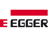 Egger