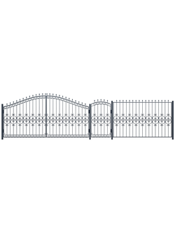 АРТИКУЛ К-10