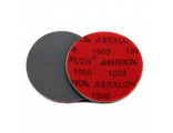 Шлифовальный круг Abralon  D-150 мм; P180-P4000