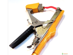 Подвязчик растений tape tool (Тапенер) степлер