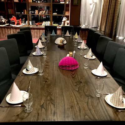 стол в ресторан, стол для ресторана, стол лофт, мебель для ресторана, стол обеденный, стол из слэба