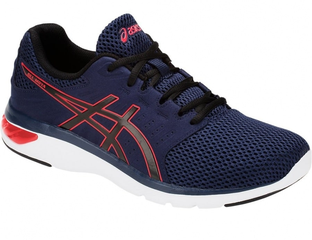 ASICS GEL MOYA T841N