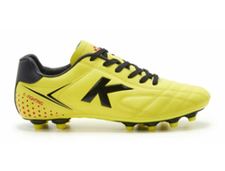 Бутсы Kelme K-Fighting MG 56421-47 детские