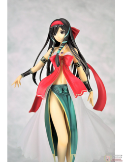 Фигурка 1/8 Кагуя (Kaguya)